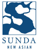 Sunda New Asian