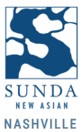 Sunda Nashville